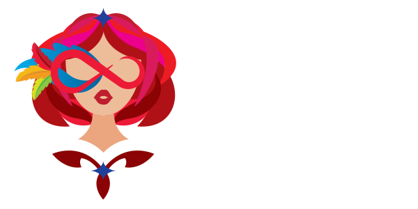 TALITADISFRACES